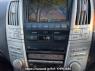 Used 2007 AT toyota harrier ACU30W Image[24]