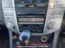 Used 2007 AT toyota harrier ACU30W Image[25]