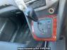 Used 2007 AT toyota harrier ACU30W Image[26]