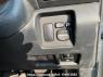 Used 2007 AT toyota harrier ACU30W Image[27]