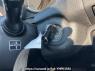 Used 2007 AT toyota harrier ACU30W Image[28]