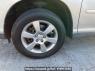 Used 2007 AT toyota harrier ACU30W Image[29]