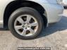 Used 2007 AT toyota harrier ACU30W Image[30]