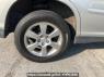 Used 2007 AT toyota harrier ACU30W Image[31]