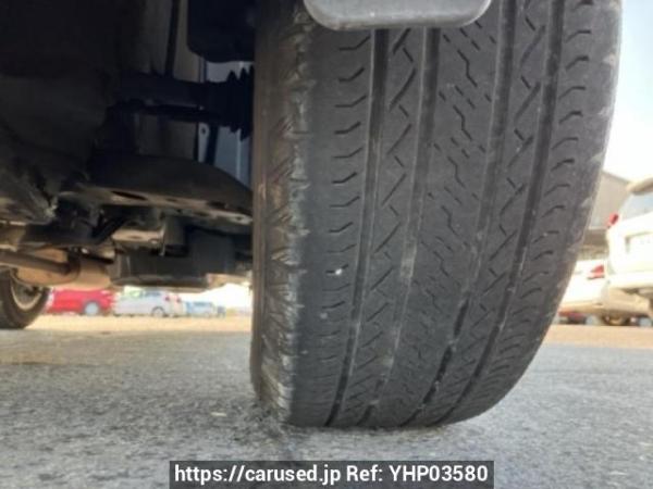Used 2007 AT toyota harrier ACU30W Image[33]