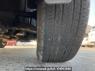 Used 2007 AT toyota harrier ACU30W Image[33]