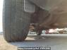 Used 2007 AT toyota harrier ACU30W Image[34]