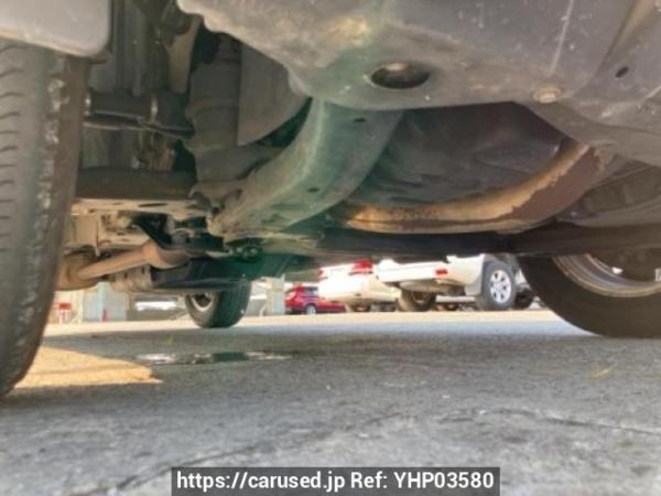 Used 2007 AT toyota harrier ACU30W Image[35]
