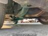 Used 2007 AT toyota harrier ACU30W Image[35]