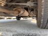 Used 2007 AT toyota harrier ACU30W Image[36]