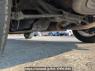 Used 2007 AT toyota harrier ACU30W Image[37]