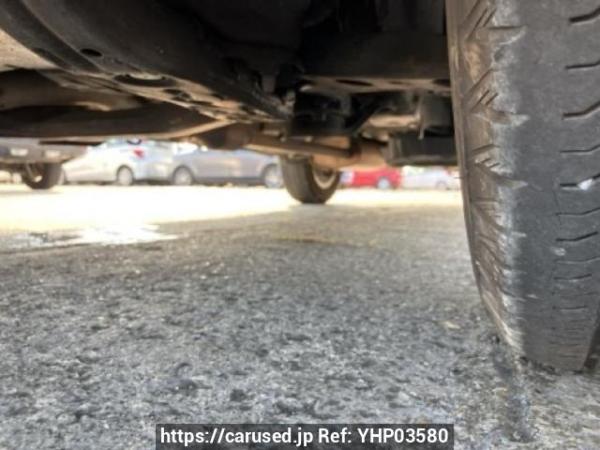Used 2007 AT toyota harrier ACU30W Image[38]