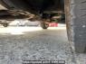 Used 2007 AT toyota harrier ACU30W Image[38]