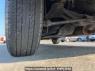 Used 2007 AT toyota harrier ACU30W Image[39]