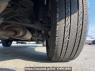 Used 2007 AT toyota harrier ACU30W Image[40]