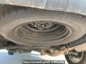 Used 2007 AT toyota harrier ACU30W Image[41]