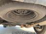 Used 2007 AT toyota harrier ACU30W Image[42]