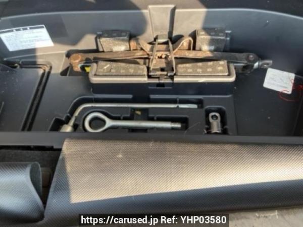 Used 2007 AT toyota harrier ACU30W Image[43]
