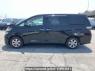 Used 2009 AT toyota vellfire ANH20W Image[3]
