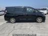 Used 2009 AT toyota vellfire ANH20W Image[7]