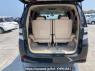 Used 2009 AT toyota vellfire ANH20W Image[8]