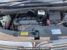Used 2009 AT toyota vellfire ANH20W Image[9]