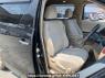 Used 2009 AT toyota vellfire ANH20W Image[11]