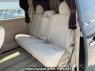 Used 2009 AT toyota vellfire ANH20W Image[14]