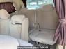 Used 2009 AT toyota vellfire ANH20W Image[15]