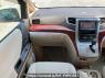 Used 2009 AT toyota vellfire ANH20W Image[17]