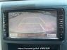 Used 2009 AT toyota vellfire ANH20W Image[20]