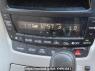 Used 2009 AT toyota vellfire ANH20W Image[21]