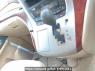 Used 2009 AT toyota vellfire ANH20W Image[22]