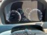 Used 2009 AT toyota vellfire ANH20W Image[23]
