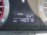 Used 2009 AT toyota vellfire ANH20W Image[24]