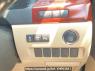 Used 2009 AT toyota vellfire ANH20W Image[26]