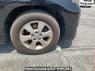 Used 2009 AT toyota vellfire ANH20W Image[28]