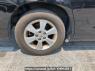 Used 2009 AT toyota vellfire ANH20W Image[29]