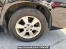 Used 2009 AT toyota vellfire ANH20W Image[30]