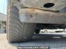 Used 2009 AT toyota vellfire ANH20W Image[32]