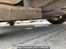 Used 2009 AT toyota vellfire ANH20W Image[34]