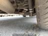 Used 2009 AT toyota vellfire ANH20W Image[35]