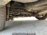 Used 2009 AT toyota vellfire ANH20W Image[36]