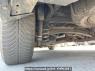 Used 2009 AT toyota vellfire ANH20W Image[38]