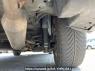 Used 2009 AT toyota vellfire ANH20W Image[39]