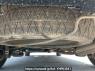 Used 2009 AT toyota vellfire ANH20W Image[40]