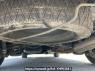 Used 2009 AT toyota vellfire ANH20W Image[41]