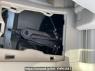 Used 2009 AT toyota vellfire ANH20W Image[42]