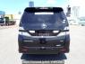 Used 2009 AT toyota vellfire ANH20W Image[5]