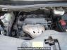 Used 2009 AT toyota vellfire ANH20W Image[10]